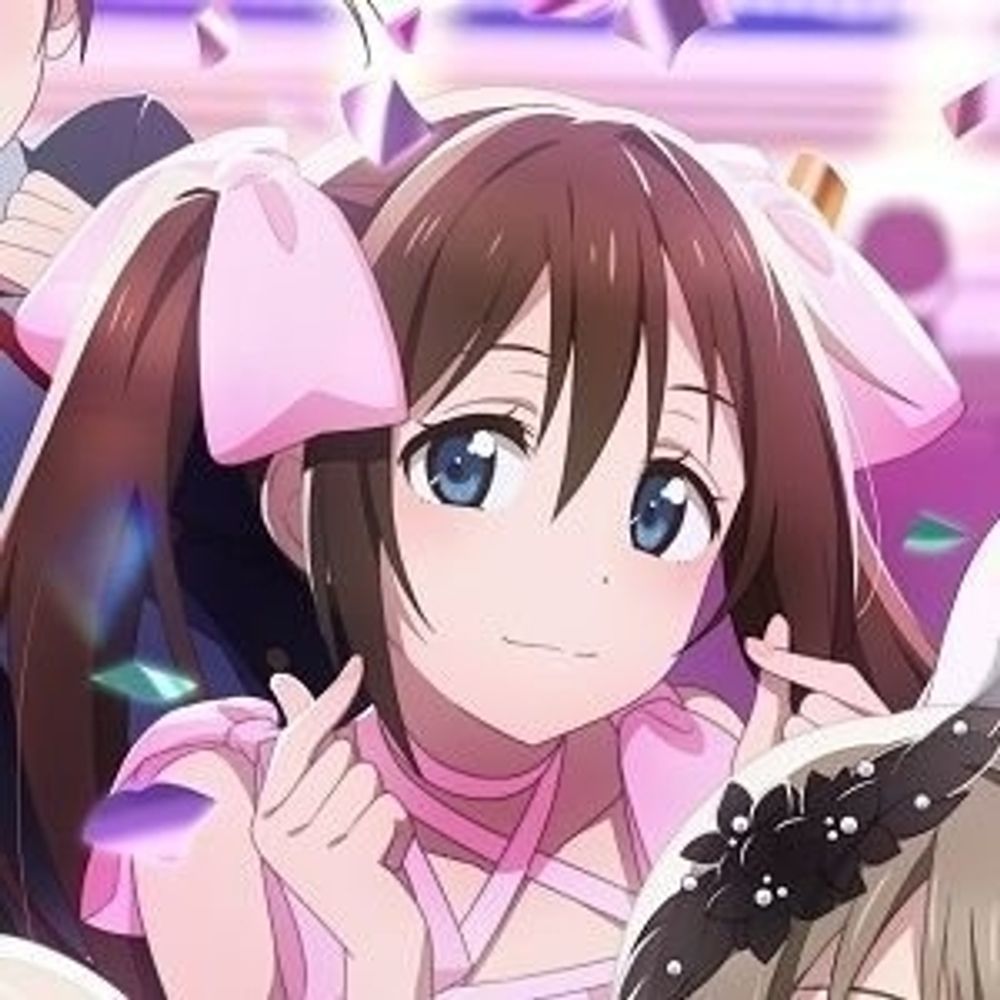 びーと