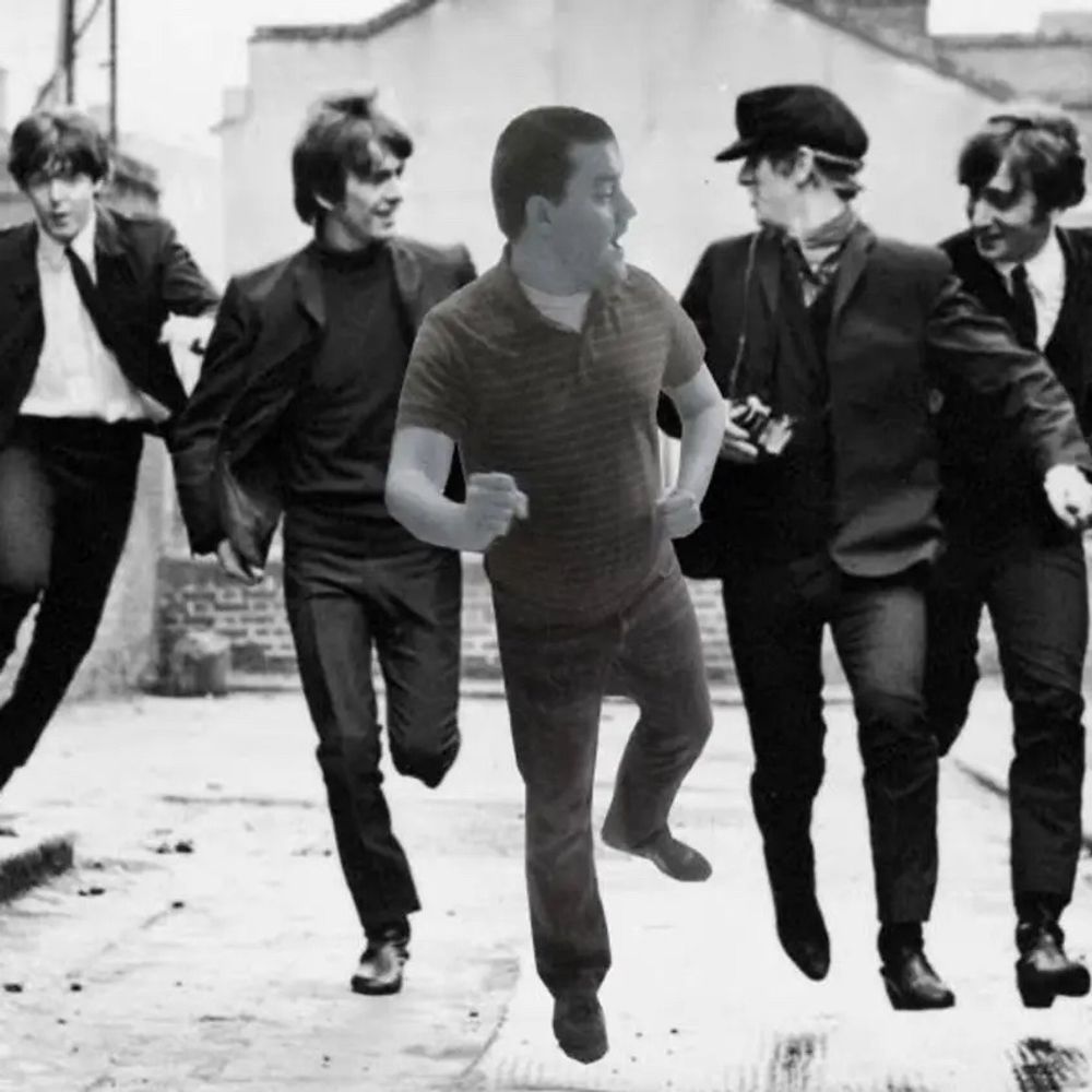 Janks