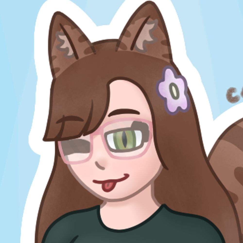Cooki