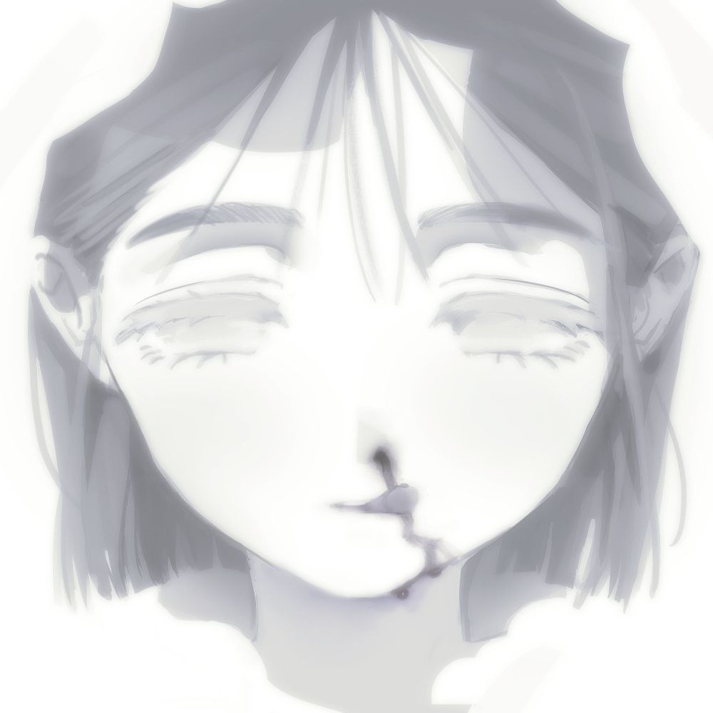 𐔌   .  ⋮ Puddin .ᐟ  ֹ   ₊ ꒱