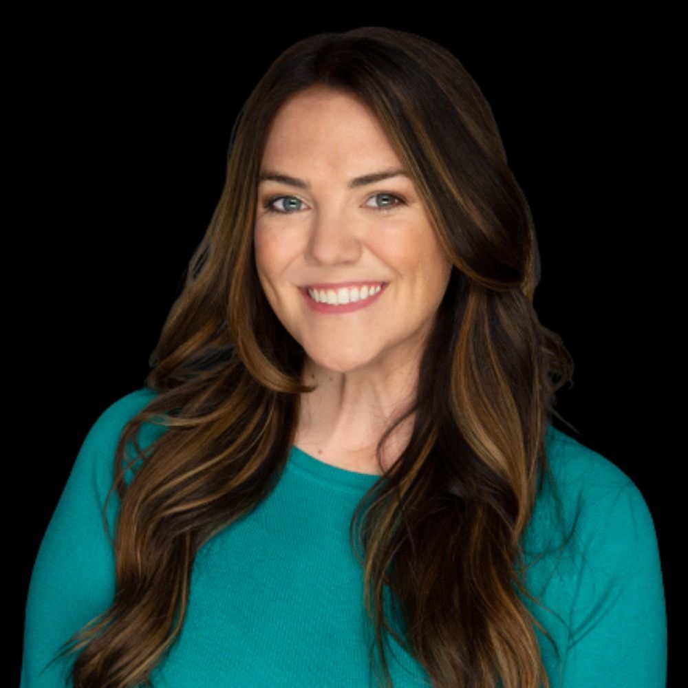 Katie M - tastylive Host