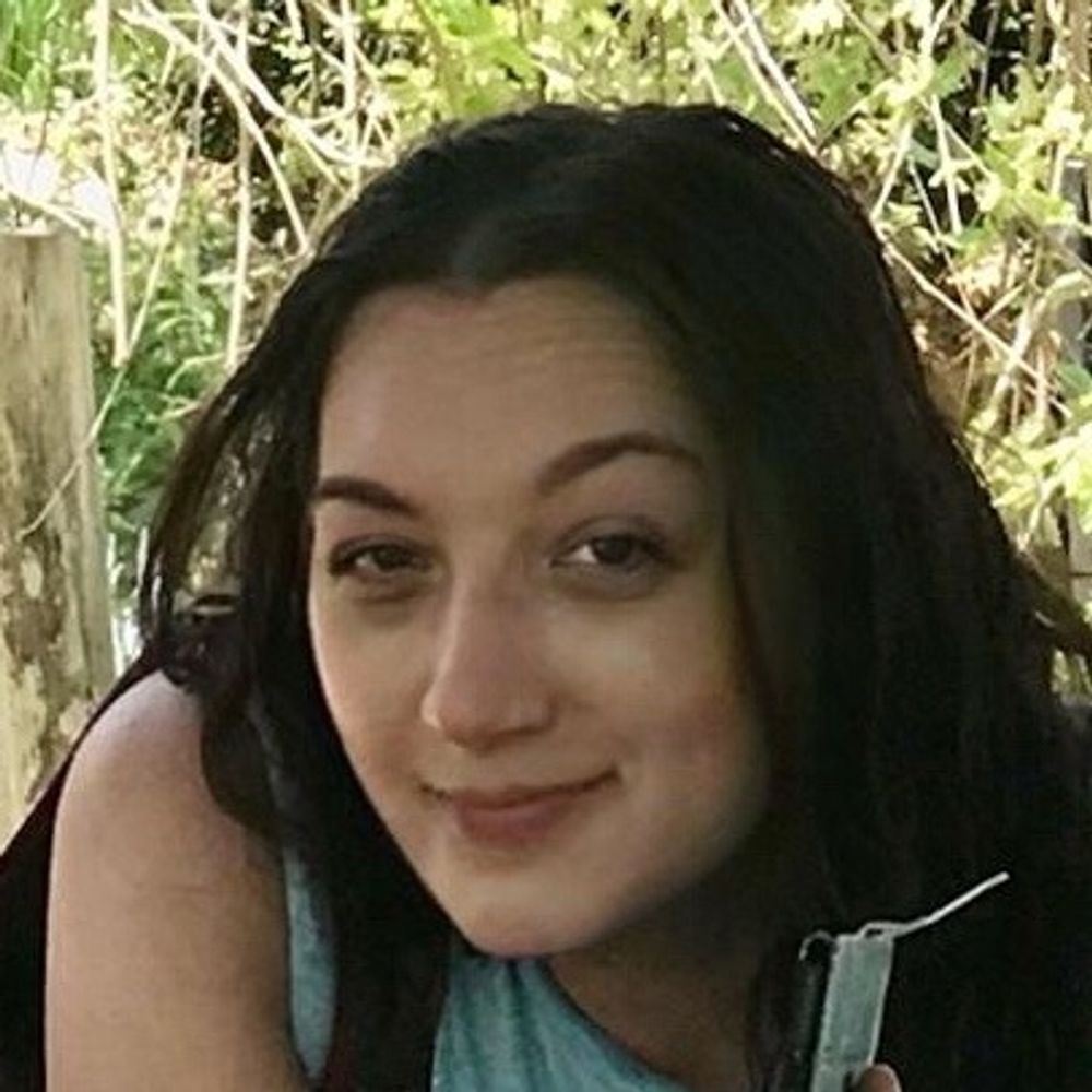 Kari Haga