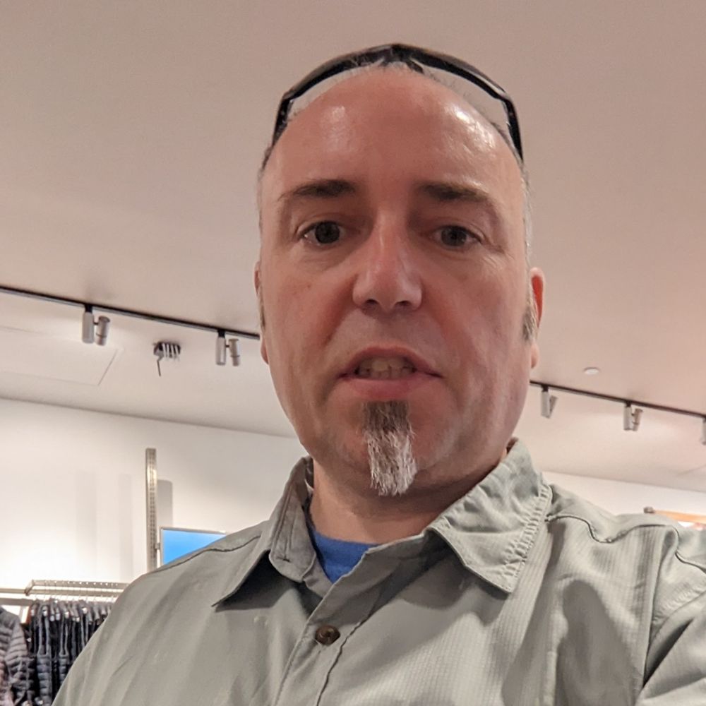 Jeff V