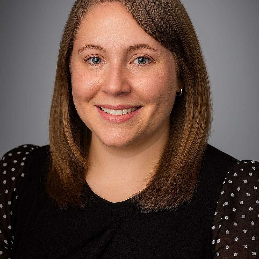 Dr. Amanda Tokash-Peters