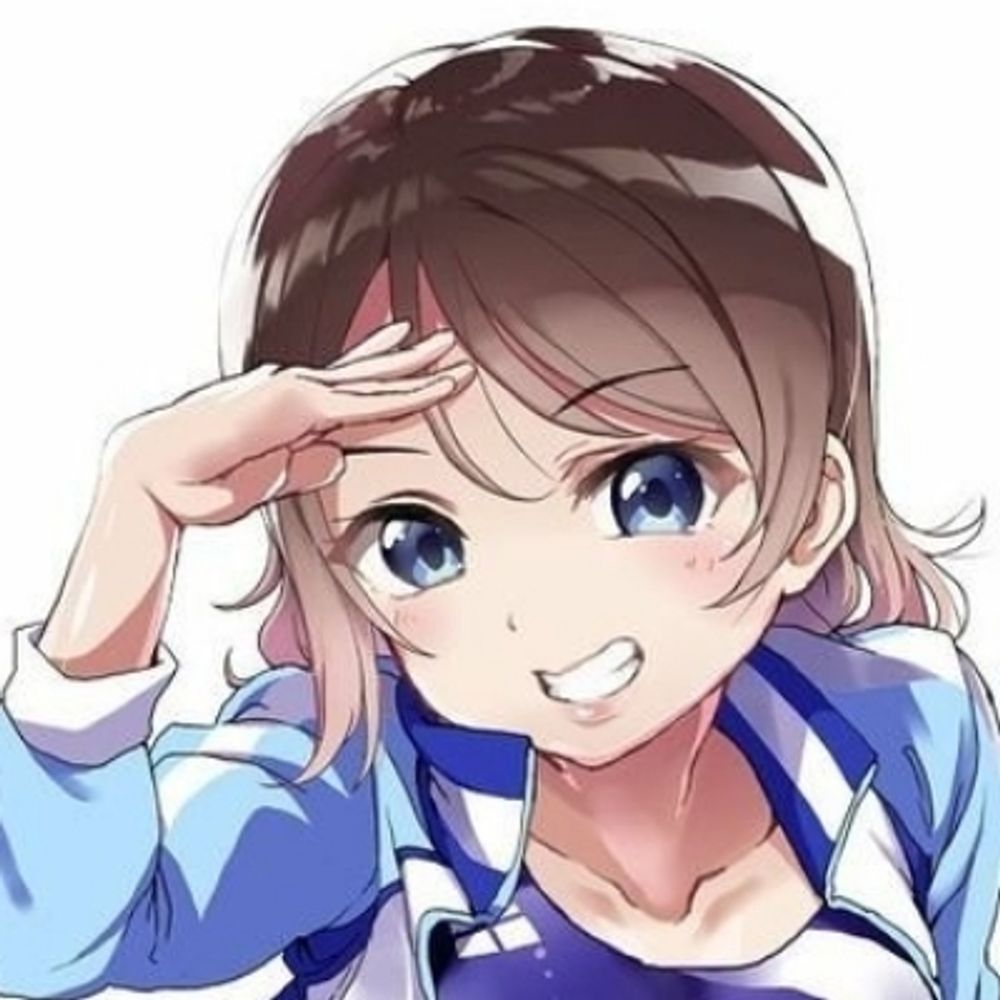 よぎしゃ
