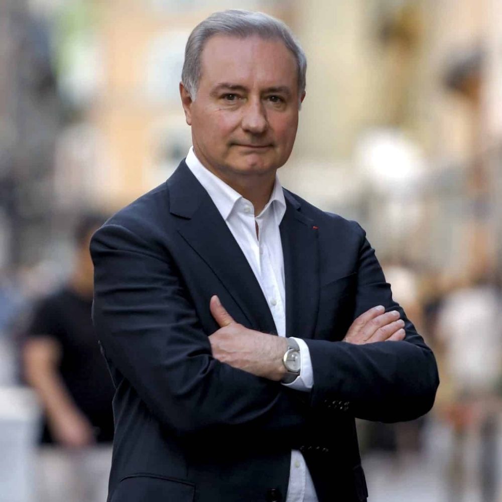 Jean-Luc Moudenc