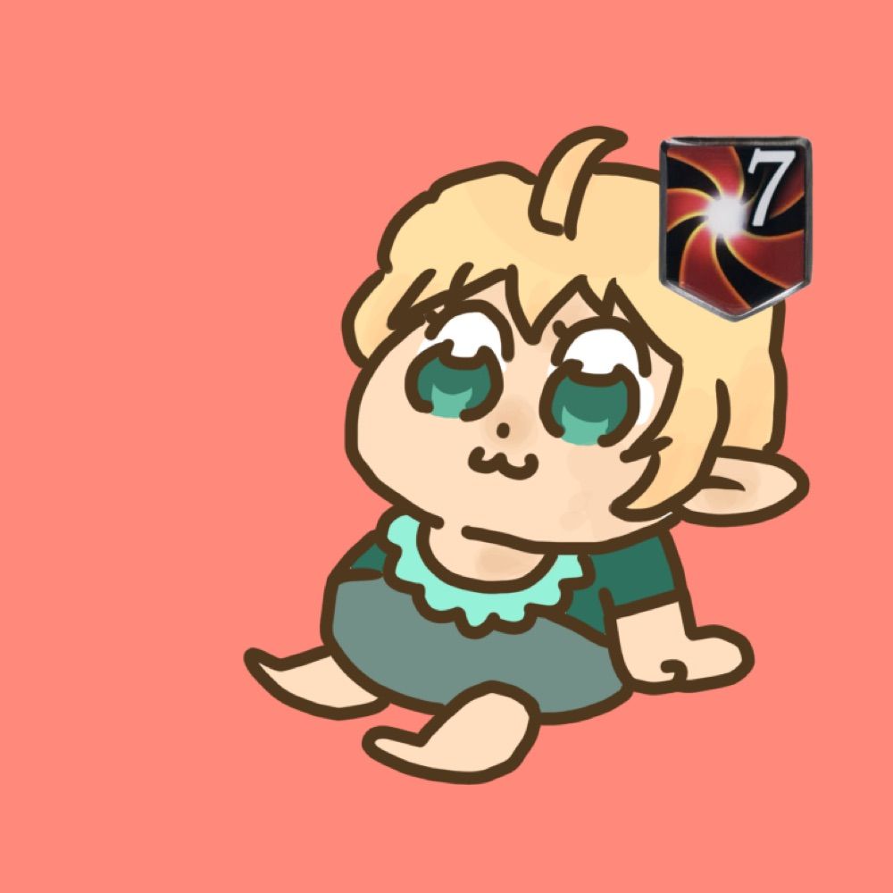 けだま