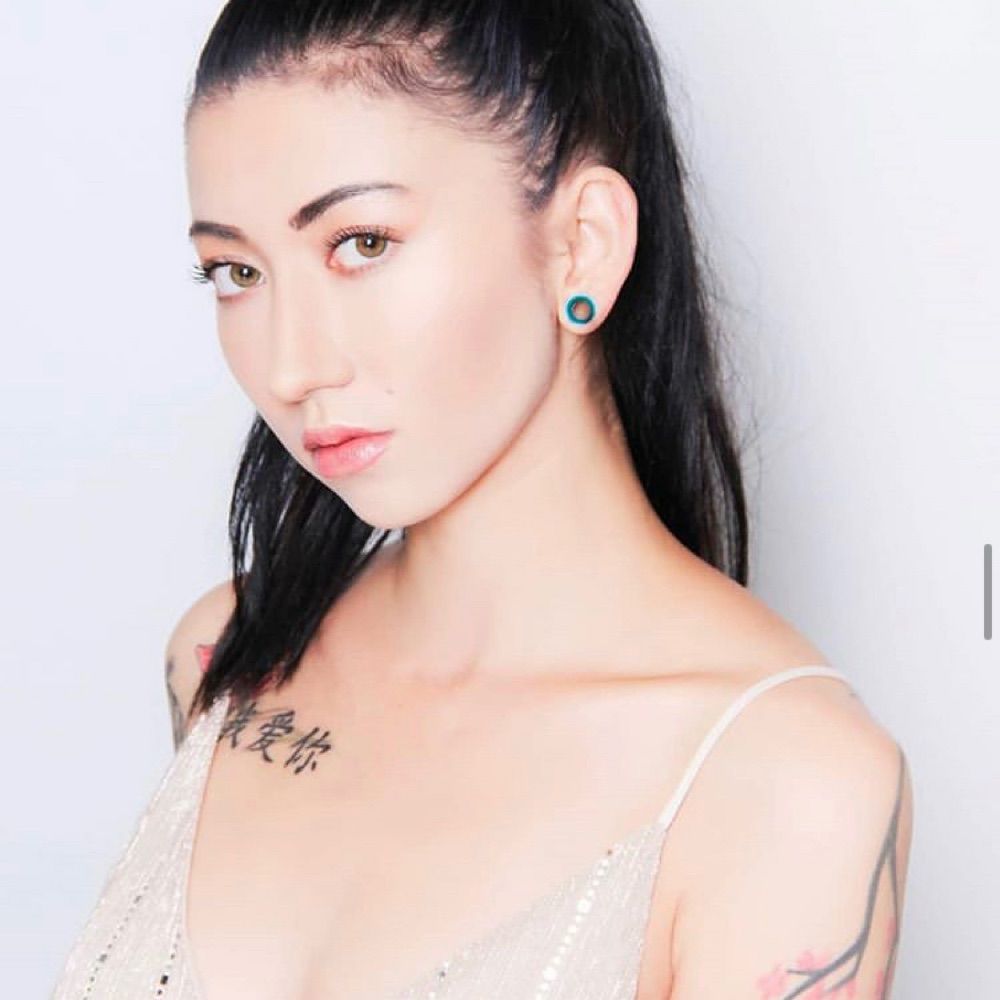 Tia