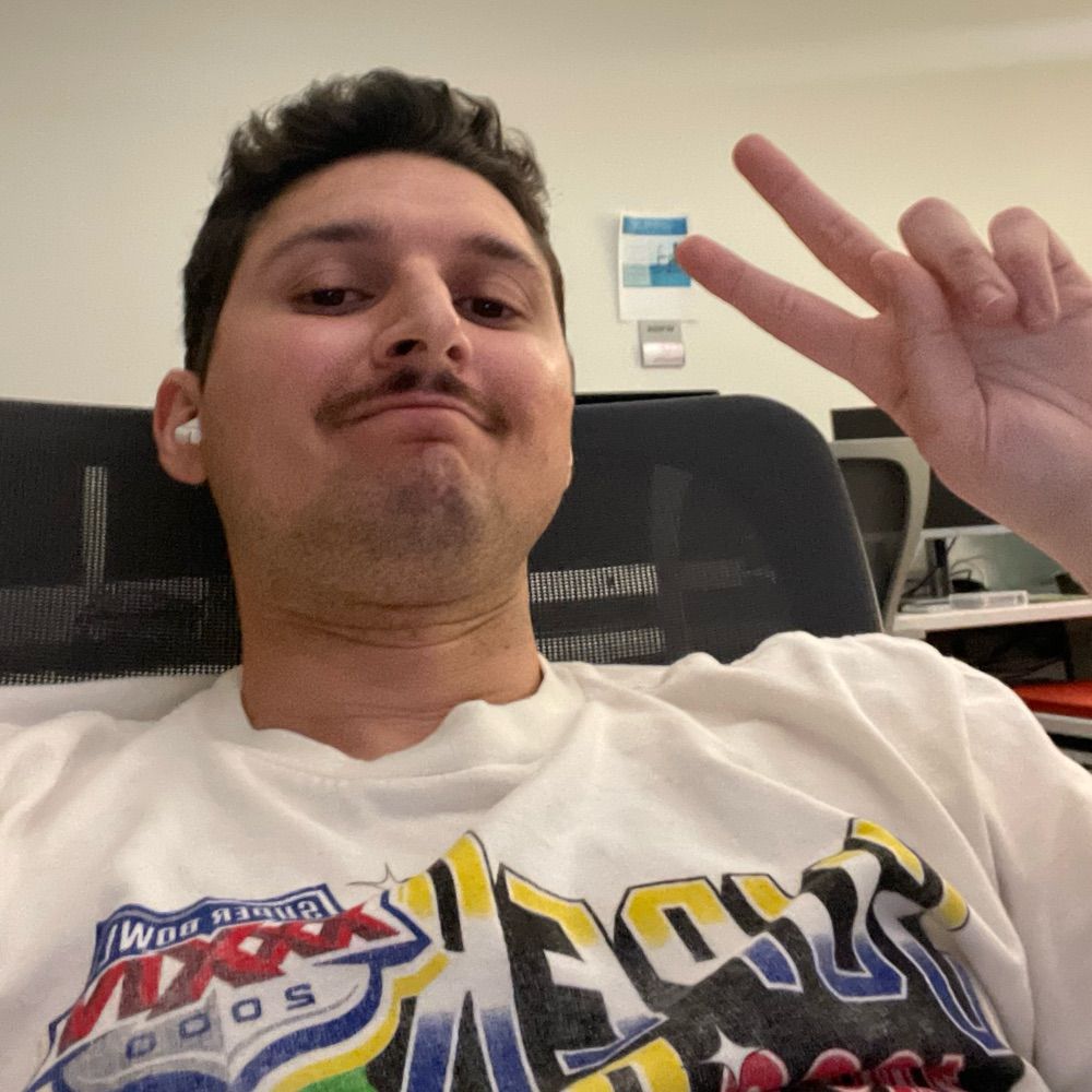 kev mahserejian