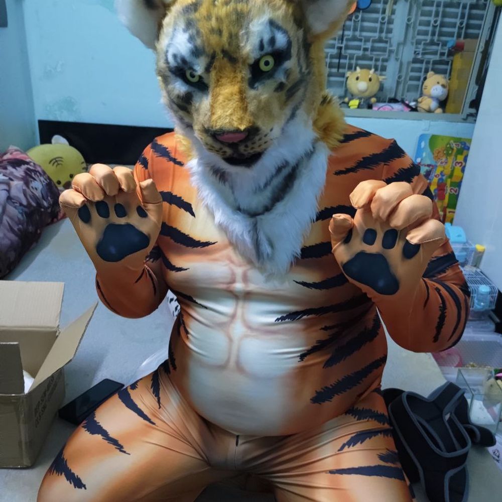 TiggyK