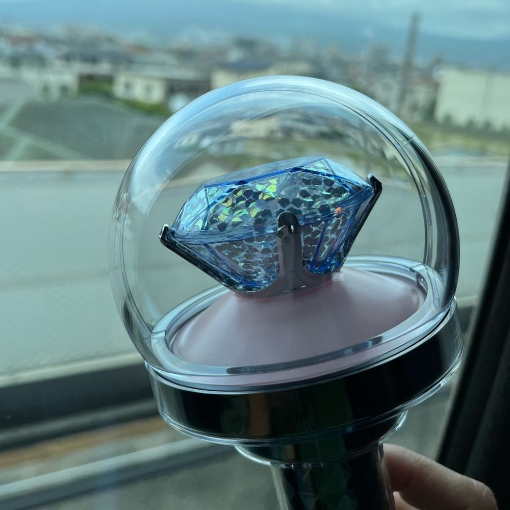 かおる