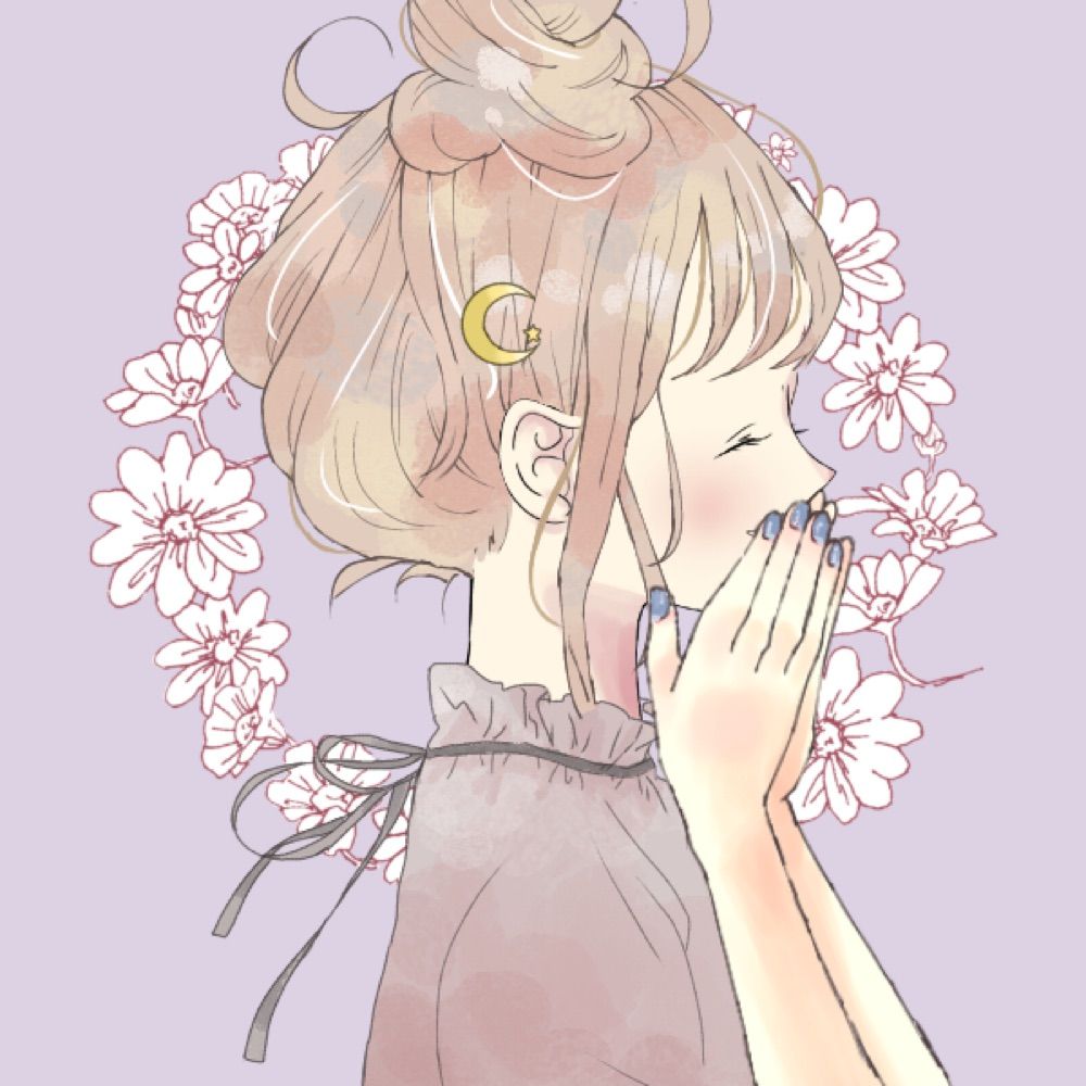 サチヲ