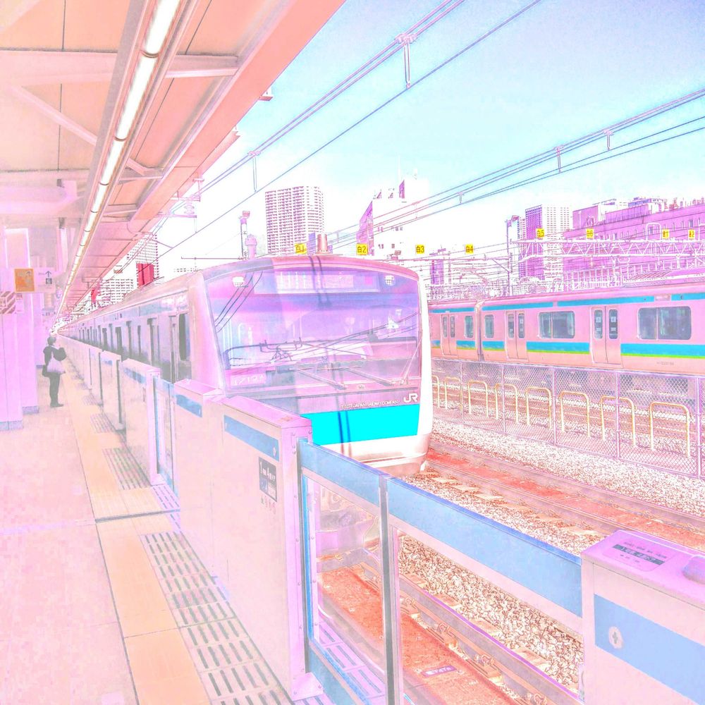 MC2700形