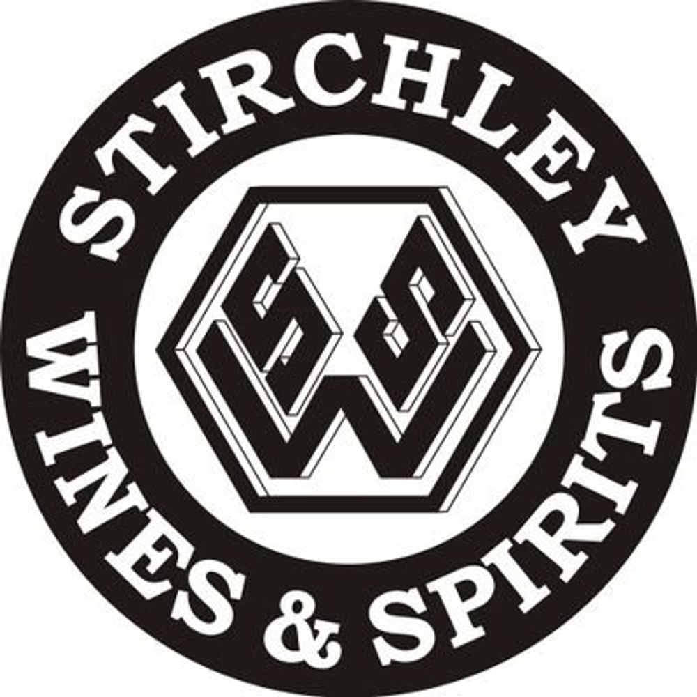 Stirchley Wines & Spirits 