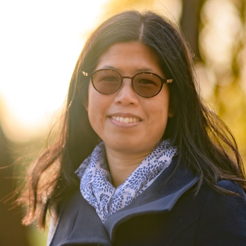 Jen Ang