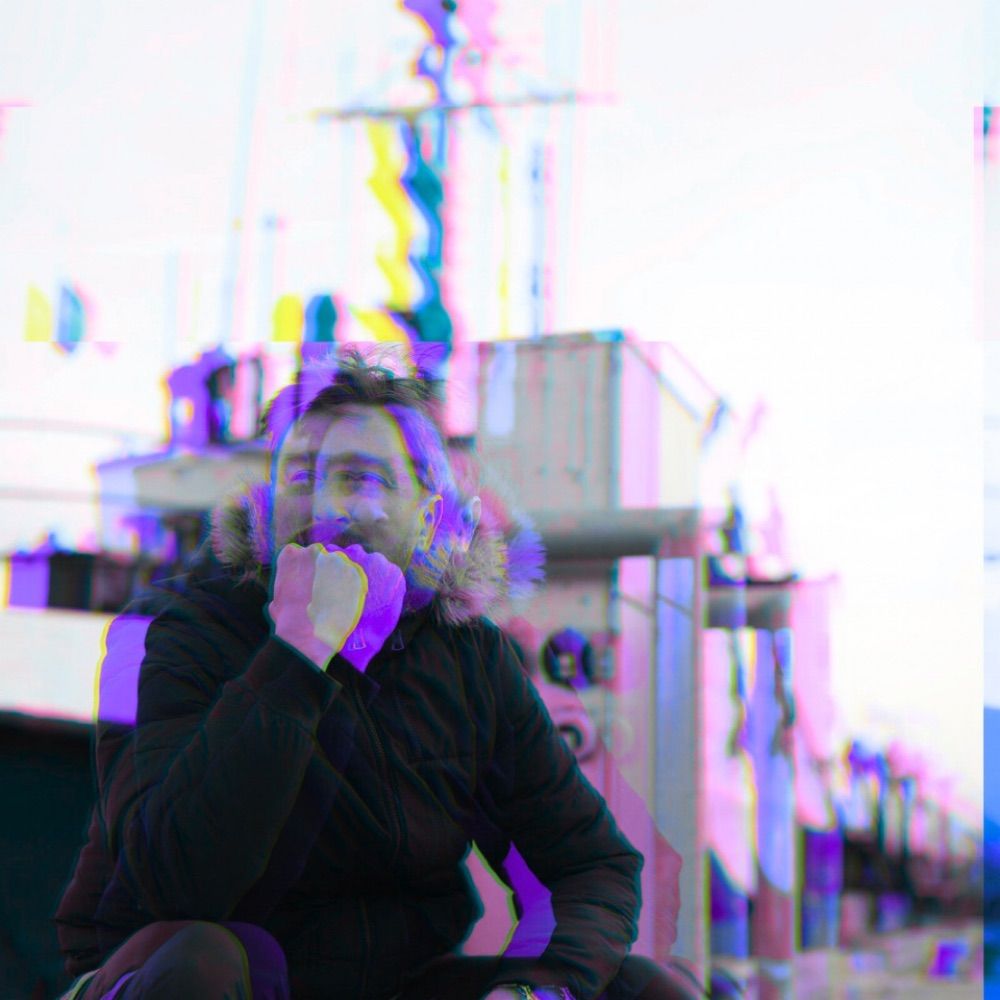 hnryfl0w