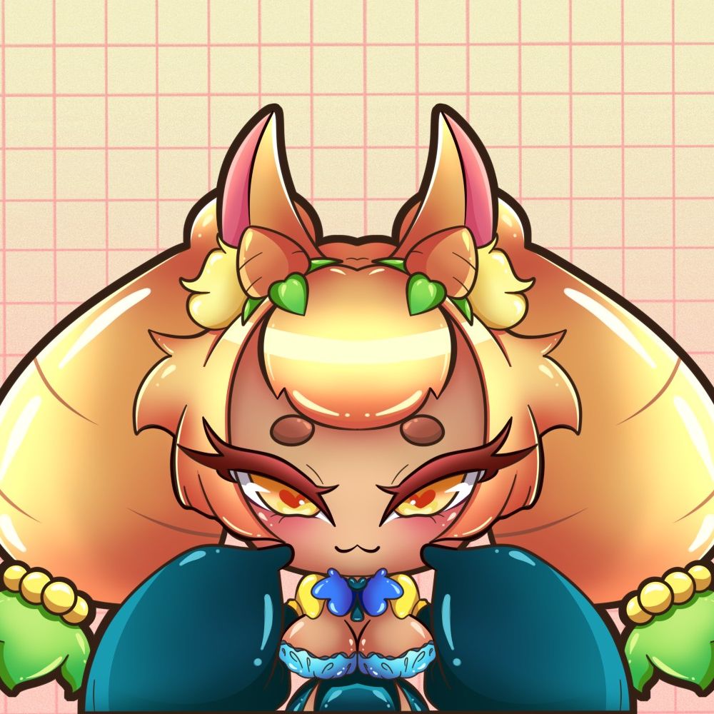 ᕱ⑅ᕱ ෆ˚ tapi♡ca ˚ෆ ᕱ⑅ᕱ