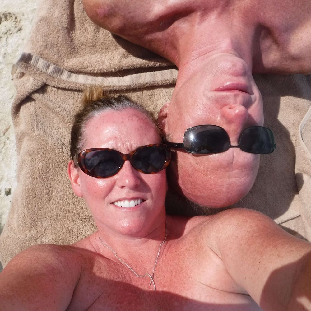 Profile picture hoosiernudists.bsky.social