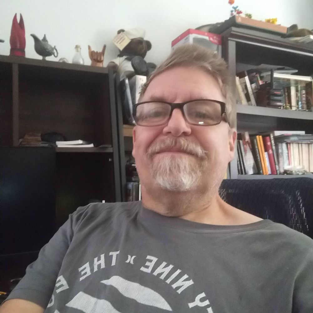PCGameGuy
