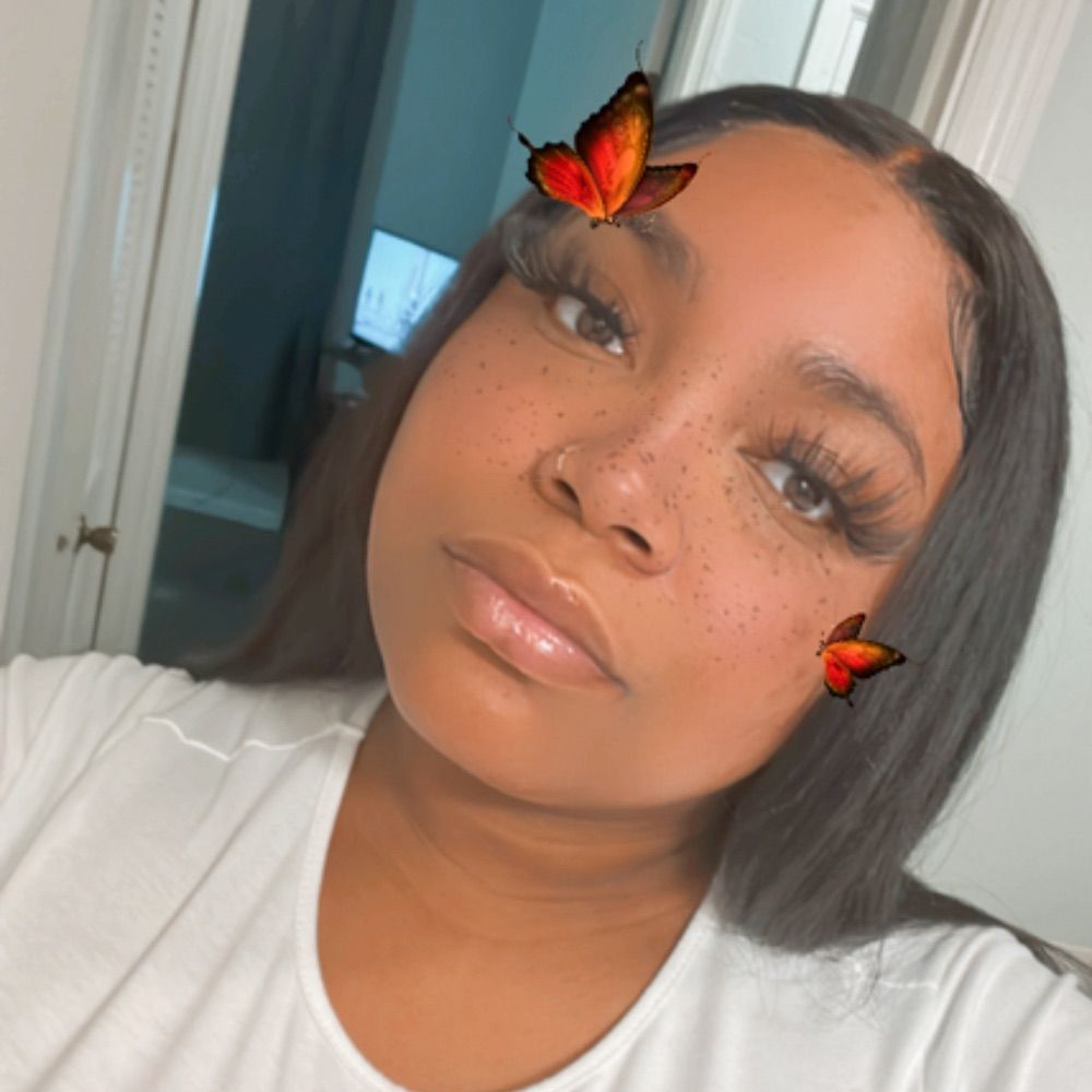 NETTA