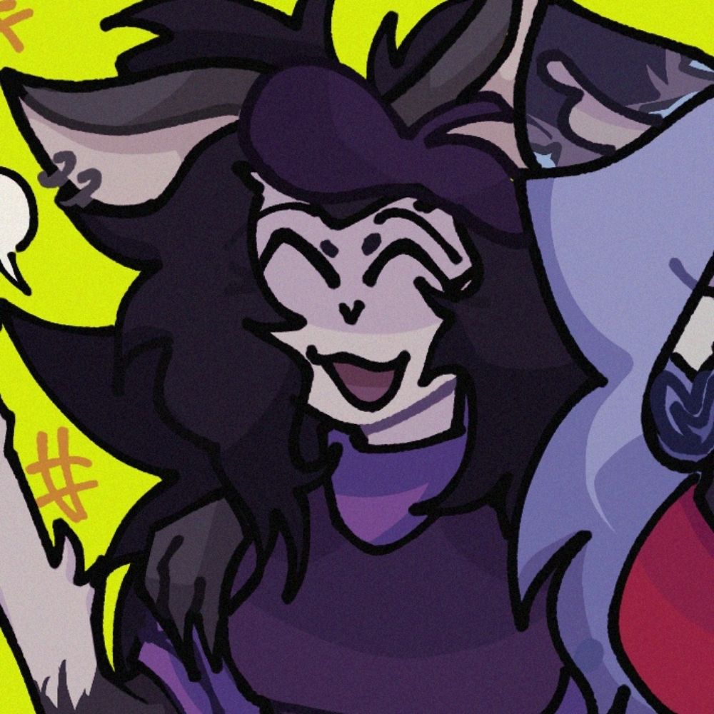 sillysamantha