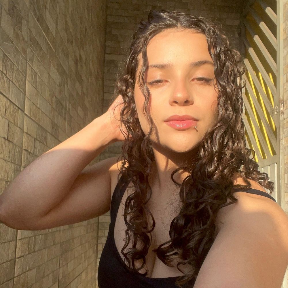 natynaty