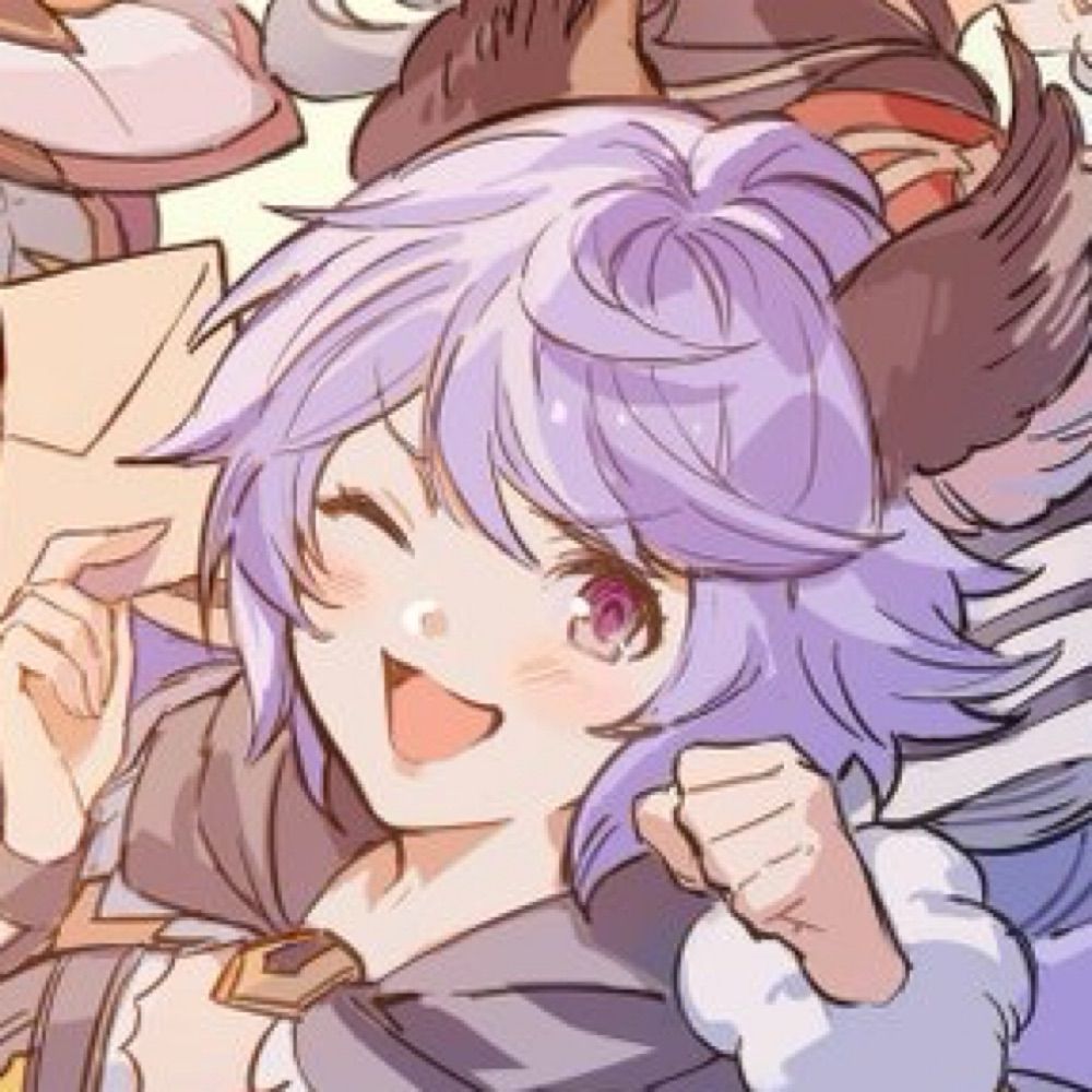 れじすた
