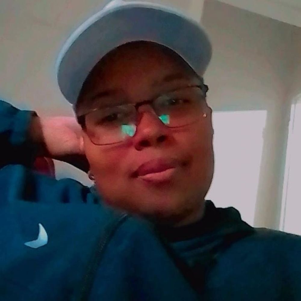 Ethan camilo