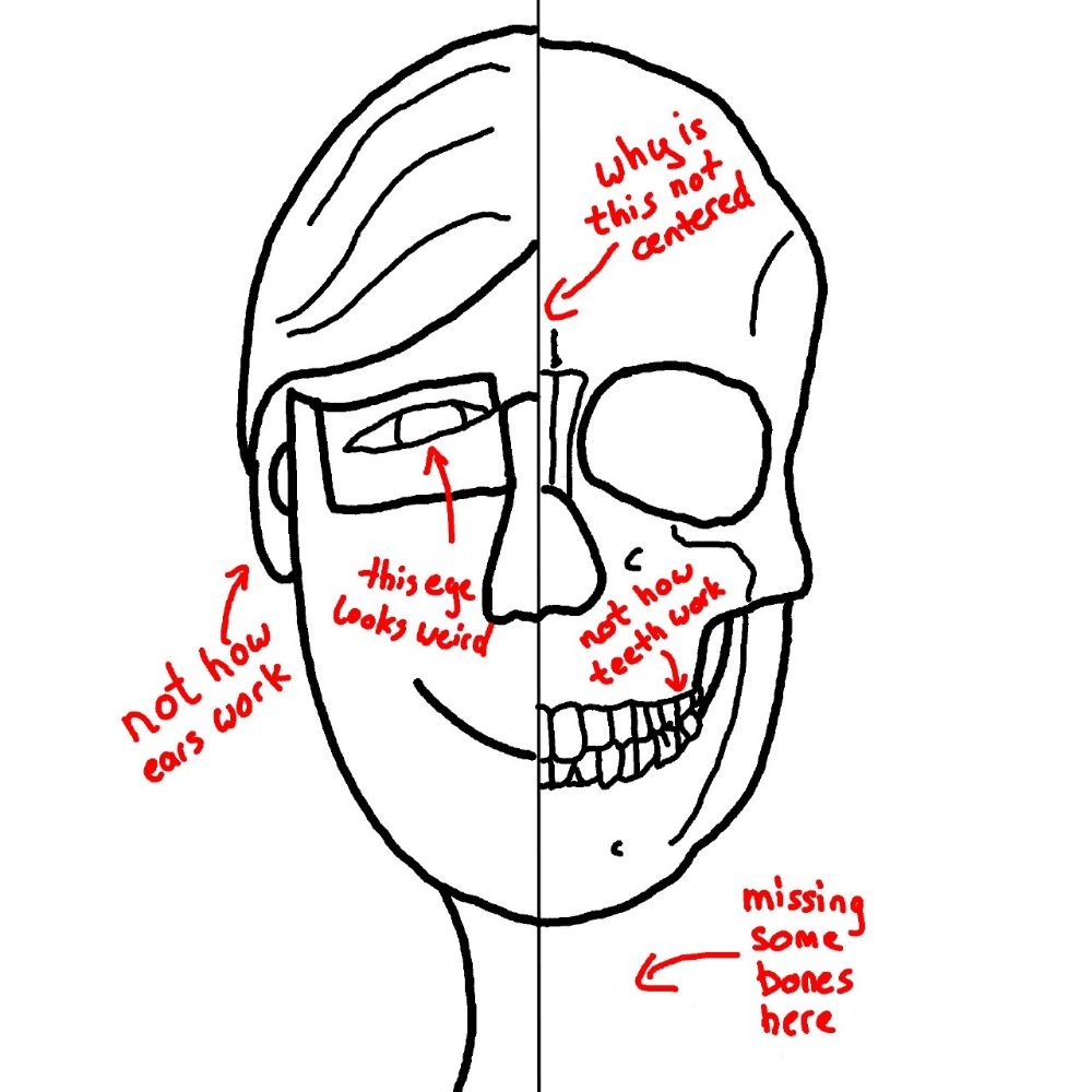 Danny Krieger