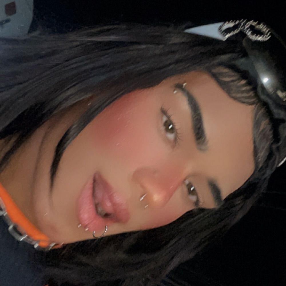petrova 🫀