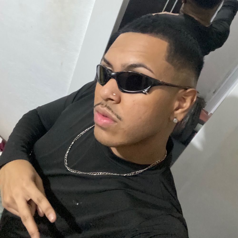 vitor