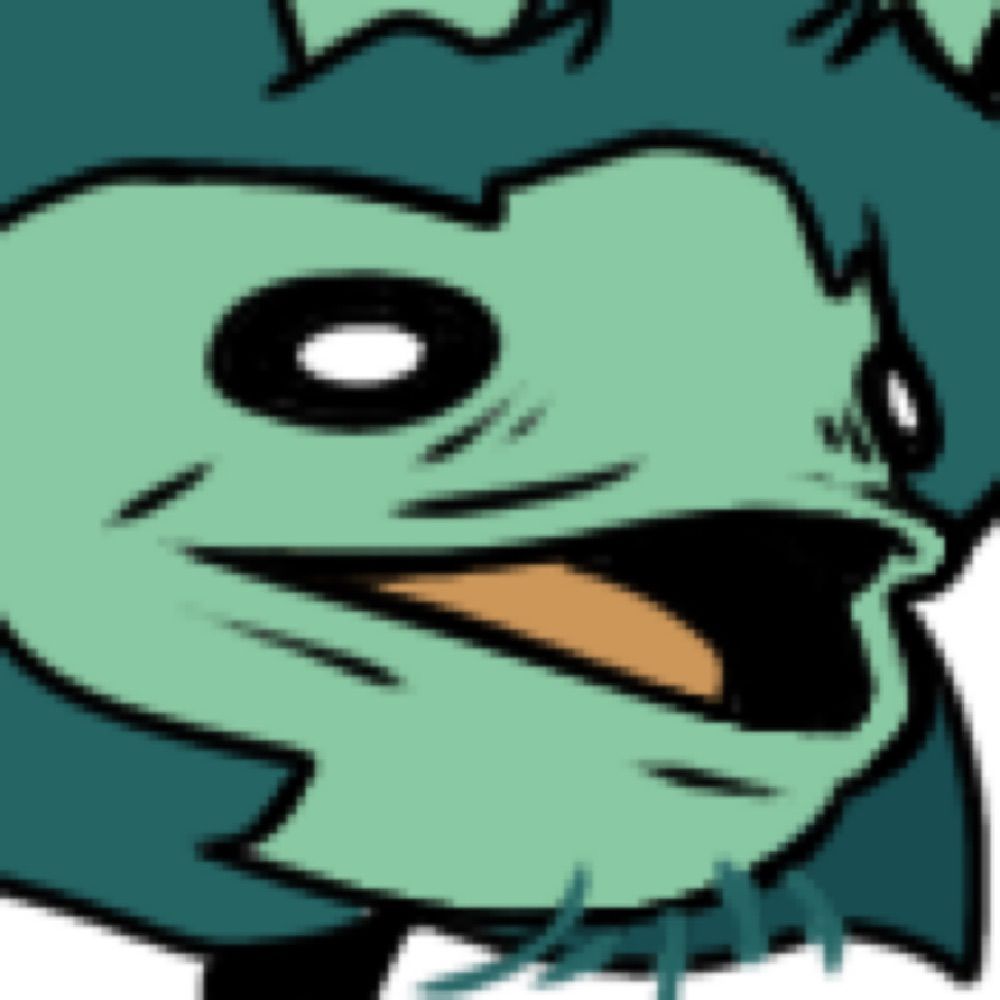 Shabungaloo