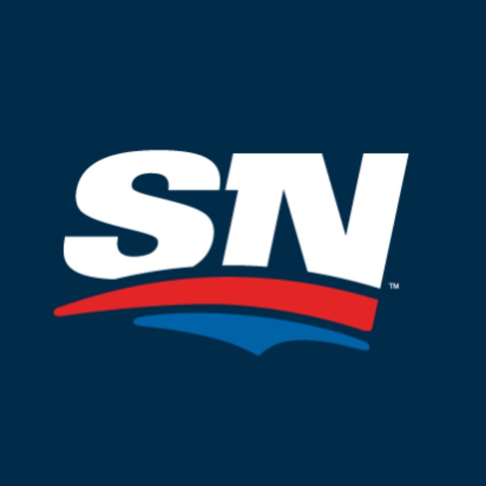 SportsnetPR