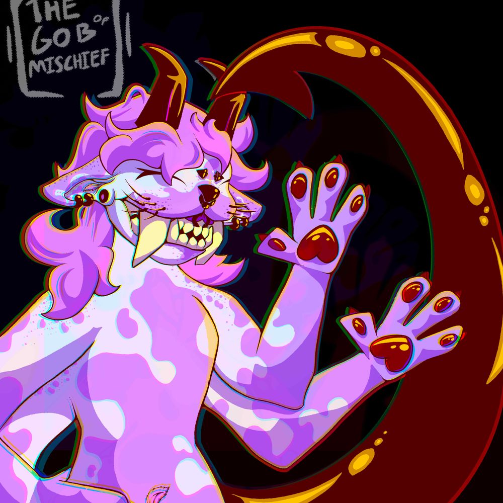 Gob