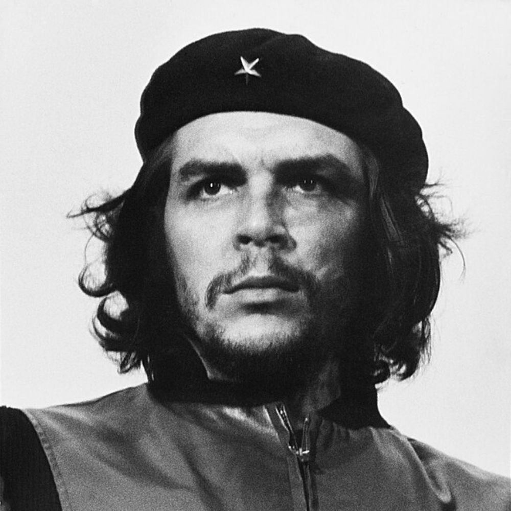 Harolt