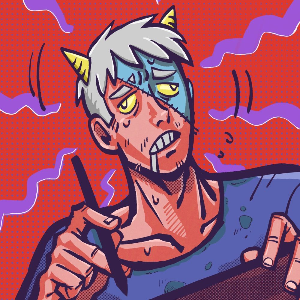 OZAK