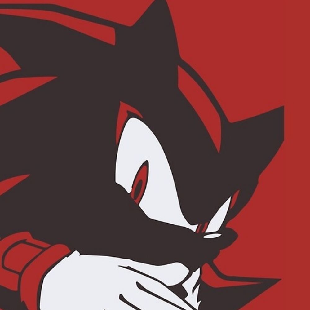 𝘛𝘩𝘦 𝘜𝘭𝘵𝘪𝘮𝘢𝘵𝘦 𝘉𝘳𝘦𝘦𝘥𝘦𝘳