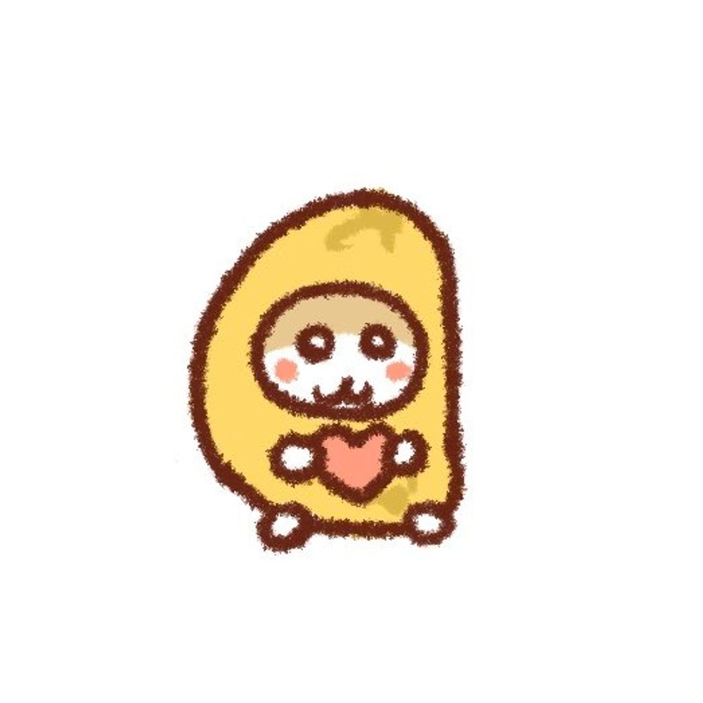먼지