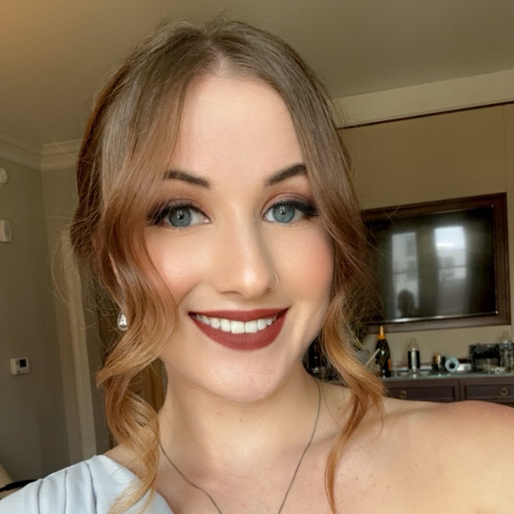 Tori