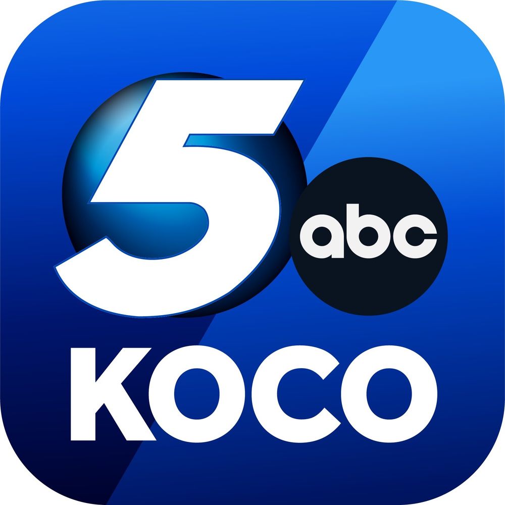 KOCO 5 News