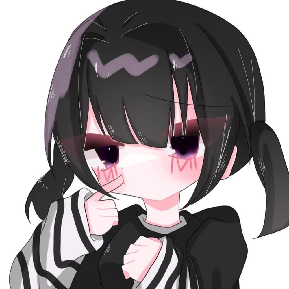 ましゅ