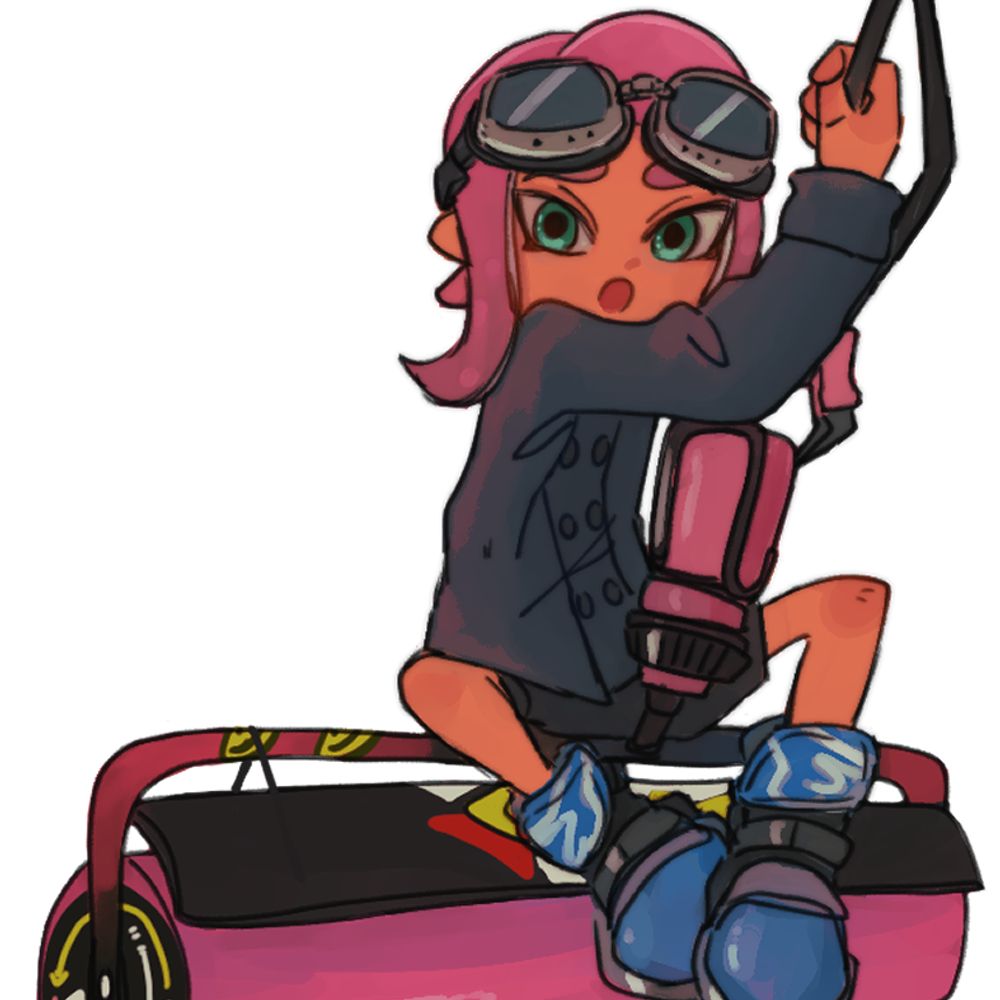 LeFish(fishy)