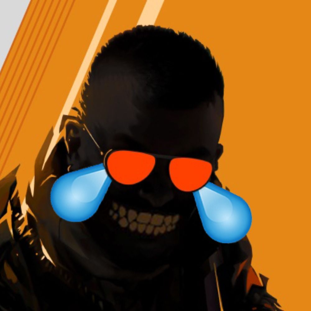 CS2 MEMES