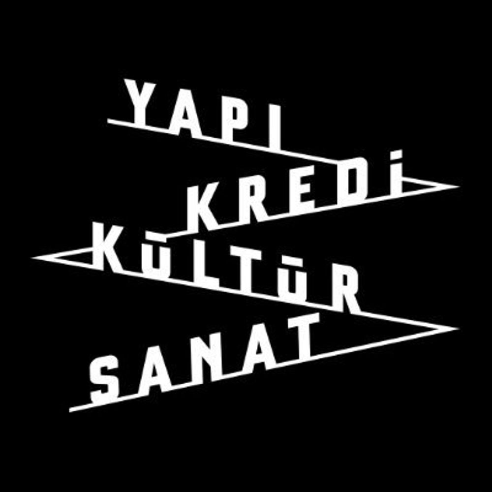 Yapı Kredi Kültür Sanat