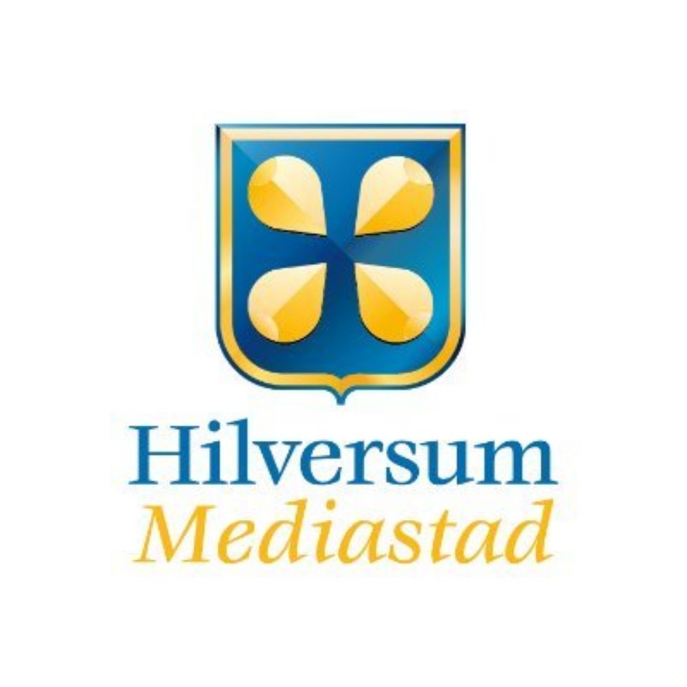 Gemeente Hilversum
