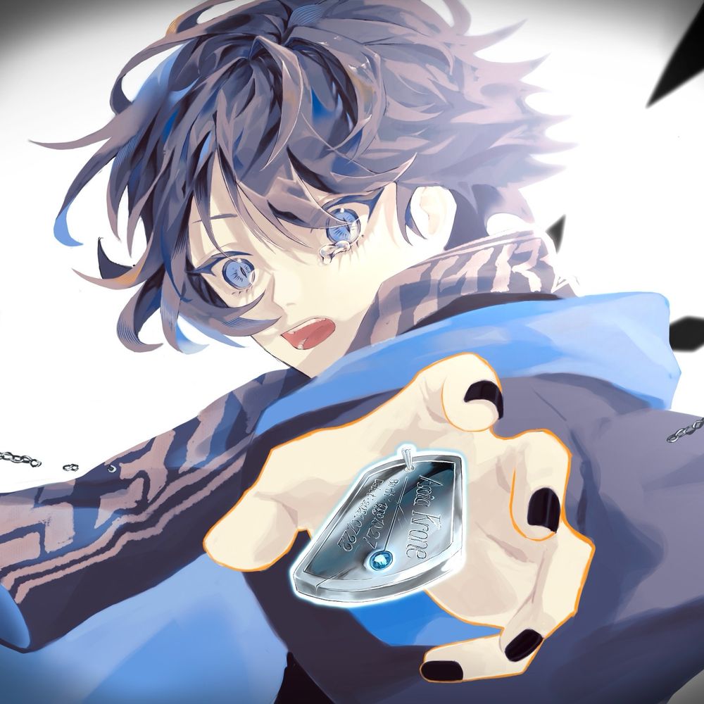 織