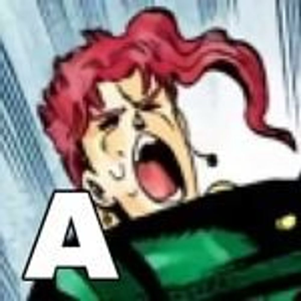 _monique_