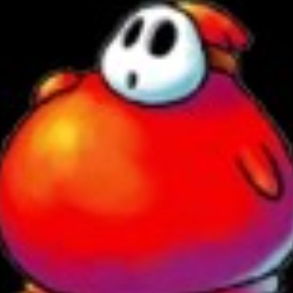 alby