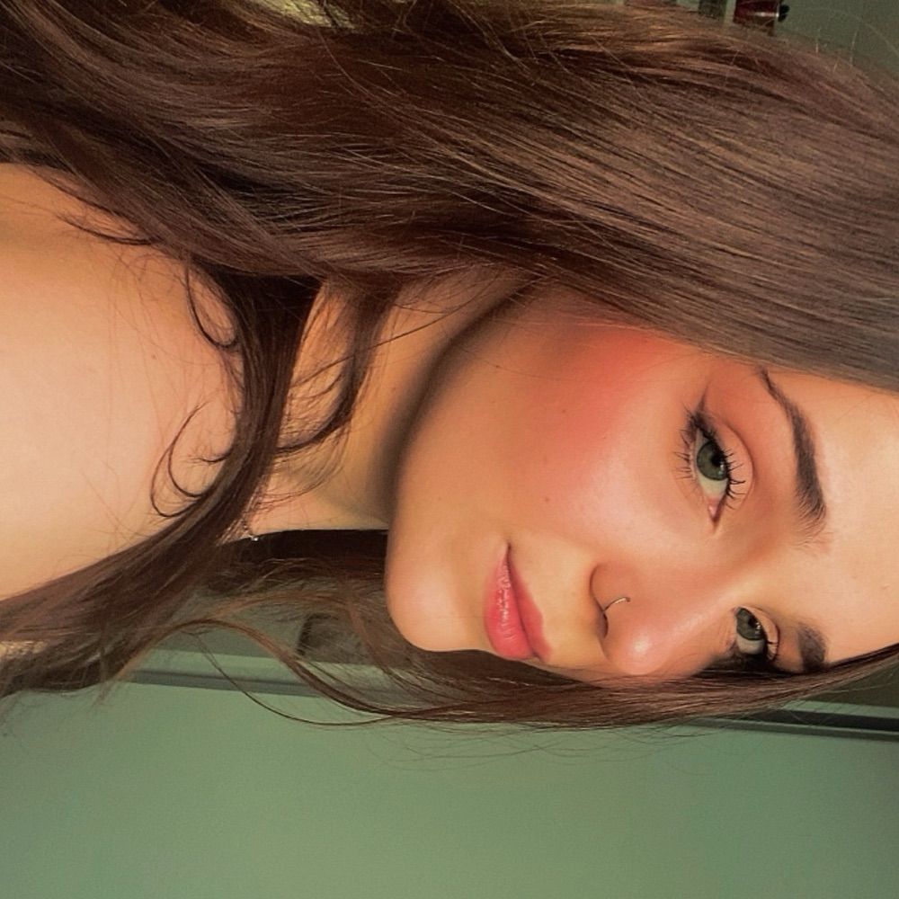 gaby