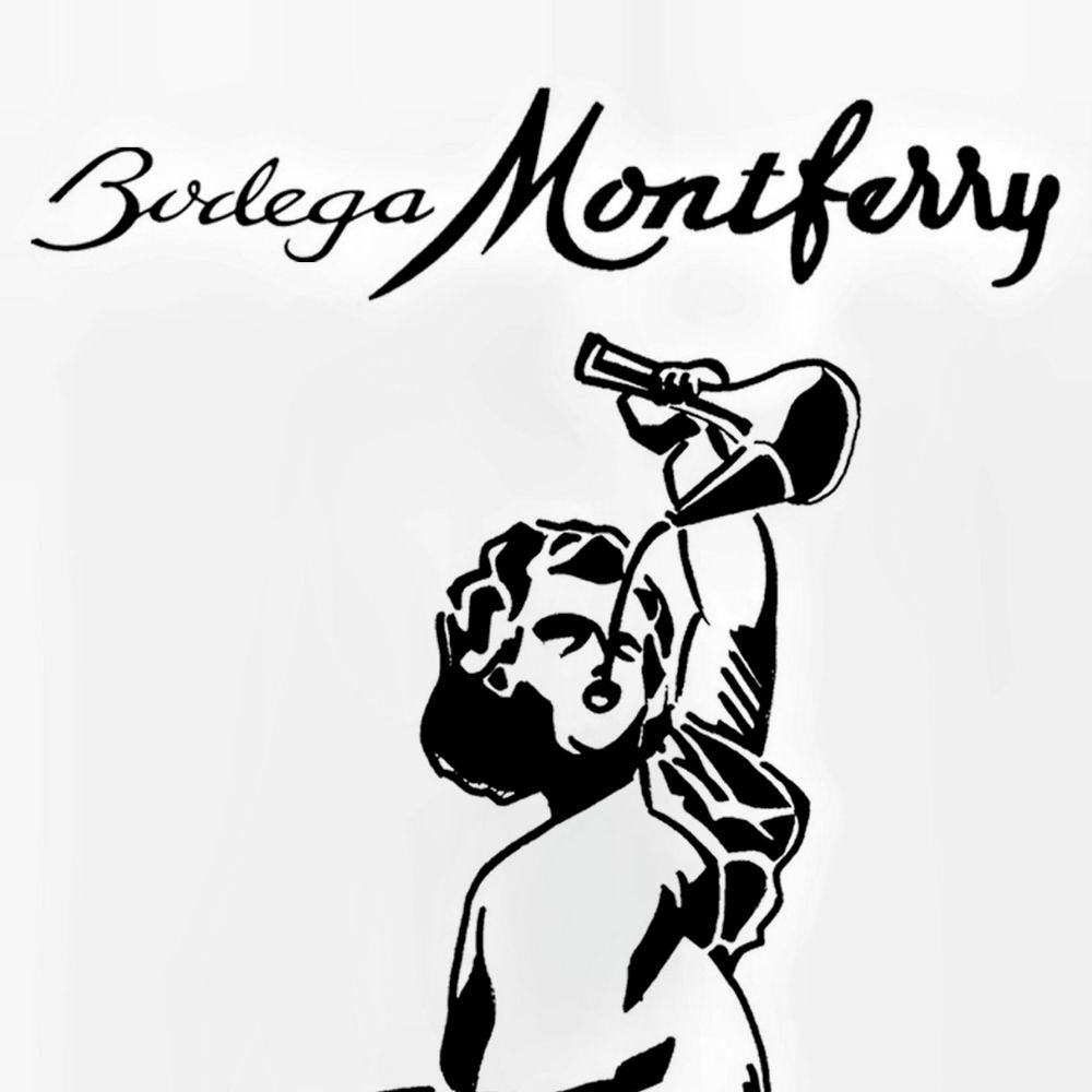 Bodega Montferry 